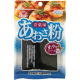 Yamahide Dried Seaweed Powder 15g