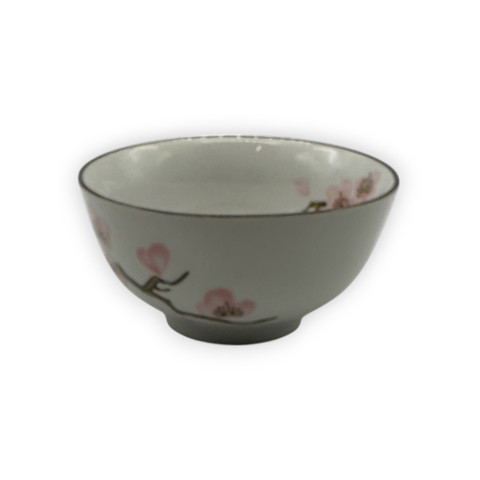 Bowl Sakura 11,5 cm | H6 cm