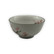 Bowl Sakura 11,5 cm | H6 cm