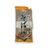 Kato Sangyo Menyuraku Banshu Buckwheat noodles Soba 400g 