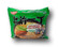 Instant Ramen Artificial Pork Flavor
