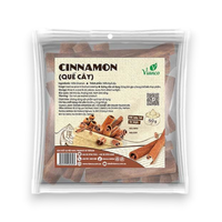 VIANCO Kanelitanko 50g