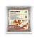 VIANCO Cinnamon Stick 50g