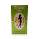 Sliming Herbal Tea Sliming 40g