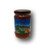 Makea mango chutney 340 g 