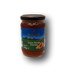 Sweet Mango Chutney 340 g 