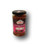Garam Masala Paste