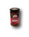 PASCO Hot Curry Paste 270g