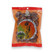 EAGLOBE Dates Big 150g