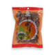 EAGLOBE Kuivattu jujube Iso 150 g