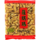 CRISPY FRAGRANCE GARDEN Soft Cake Shagima 240g