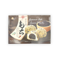 SZU SHEN PO Mochi Sesame 210g