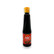 Sweet Soy Sauce Kecap Manis 600ml