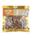 Afroase Dried Anchovy 100 g