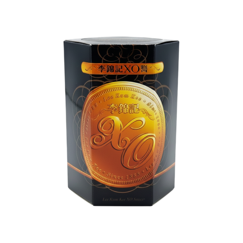 LKK XO Sauce 220 g