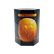 LKK XO Sauce 220 g