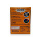 ARM & HAMMER Baking Soda 454g