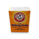 ARM & HAMMER Baking Soda 454g