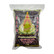 Royal Thai Rice Black Glutinous Whole Grain Rice 1 kg
