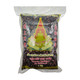 Royal Thai Rice Black Glutinous Whole Grain Rice 1 kg