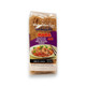 Brown Rice Vermicelli