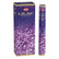 HEM Incense Lilac  Incense Sticks 