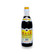 Gold Plum/ FX Chinkiang Musta Etikka 550 ml