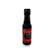 Superior tumma soijakastike 150 ml
