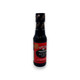 Superior tumma soijakastike 150 ml