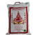 ROYAL THAI RICE Jasmine Rice Broken 10kg