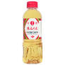 Hinode Hon Mirin 400ml