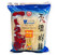 YANCO Vermicelli Tiantan Portioned 100g