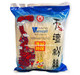 YANCO Vermicelli Tiantan Portioned 100g