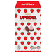 Meiji Maito & Mansikka Suklaa Uproll 35g