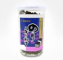 Nihon Kaisui Rice Seasoning seaweed 50g