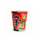 Cup Noodle Shin Ramyun
