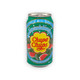 Chupa Chups vesimeloni juoma 345ml