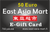 50,00 euro e-Gift Card
