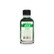 JO-LA Pandan aromi 50ml