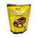 Royal Family Tiramisu & Creme Mochi gluten free