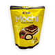Royal Family Tiramisu & Creme Mochi gluten free