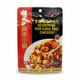 Hi Seasoning For Kung Pao Chicken 80g