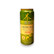 Pokka Sencha 300ml
