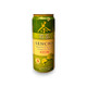 Pokka Sencha 300ml