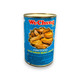Wu Chung Vegetarian Mock Chicken  280 g