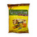GINGERBON Ginger Lemon Bonbons 125g