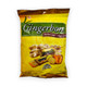 GINGERBON Ginger Lemon Bonbons 125g