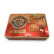 Riwei Assorted Mini Moon cakes  540g 6 kpl
