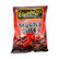 ESPREZZO Mocha Coffee Candy 150g