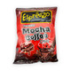 ESPREZZO Mocha Coffee Candy 150g